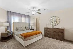 Cover Home 3