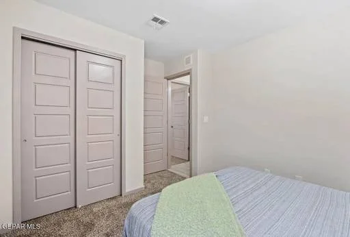 13817 Lorenz Avenue 2