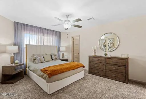 13817 Lorenz Avenue 3