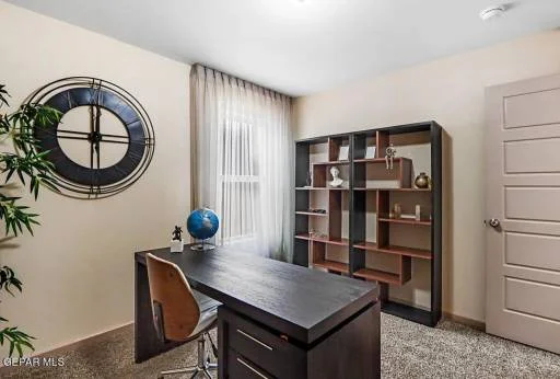 13817 Lorenz Avenue 25