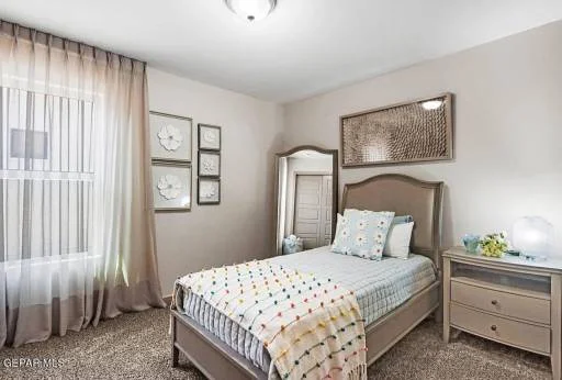 13817 Lorenz Avenue 27