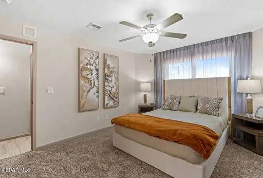 13817 Lorenz Avenue 4