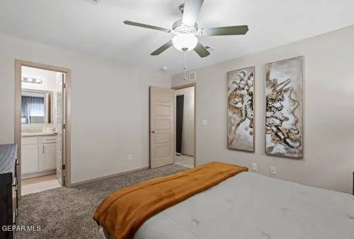 13817 Lorenz Avenue 5