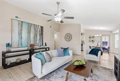 13817 Lorenz Avenue 10