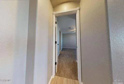 13821 Lorenz Avenue 24