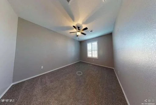 13821 Lorenz Avenue 25