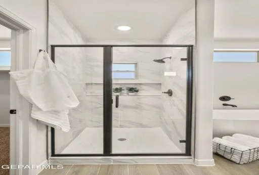 13829 Paseo Sereno Drive 13