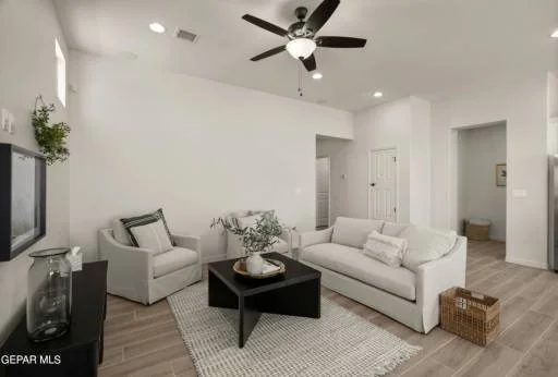 13829 Paseo Sereno Drive 18