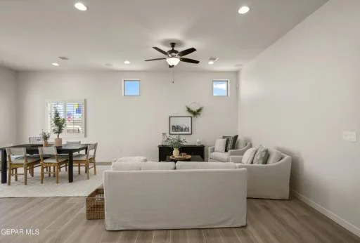13829 Paseo Sereno Drive 31