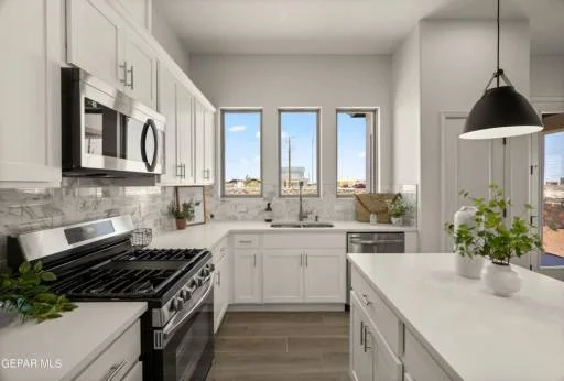 13829 Paseo Sereno Drive 6