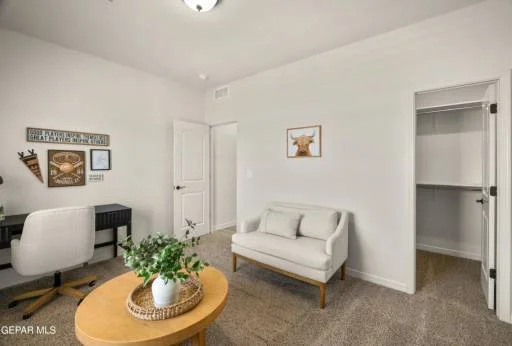 13829 Paseo Sereno Drive 8