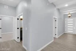 Cover Home 17