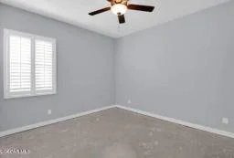 Cover Home 18