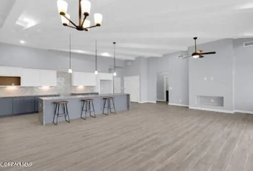 13829 SUMMER VIEW Avenue 2