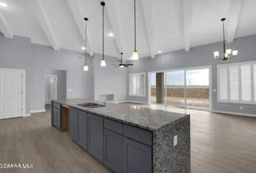 13829 SUMMER VIEW Avenue 11