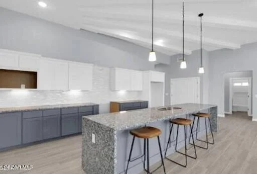 13829 SUMMER VIEW Avenue 12