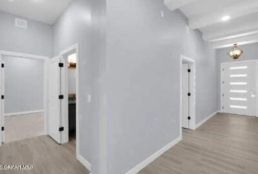 13829 SUMMER VIEW Avenue 17