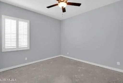 13829 SUMMER VIEW Avenue 18