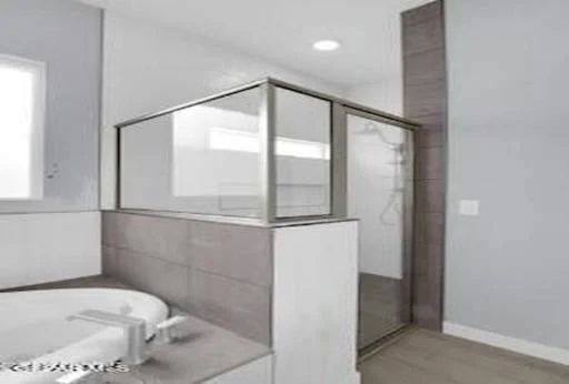13829 SUMMER VIEW Avenue 20