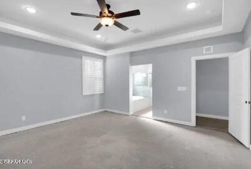 13829 SUMMER VIEW Avenue 3