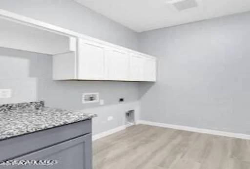 13829 SUMMER VIEW Avenue 21