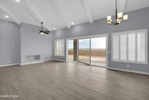 13829 SUMMER VIEW Avenue 24