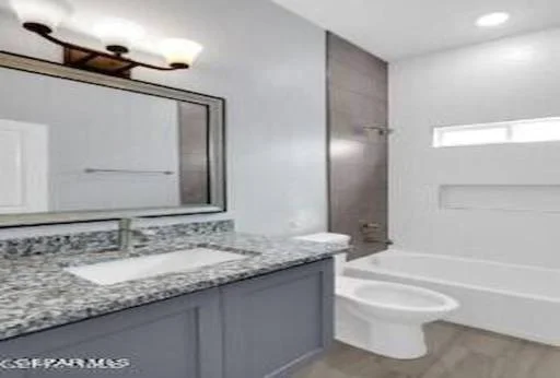 13829 SUMMER VIEW Avenue 25