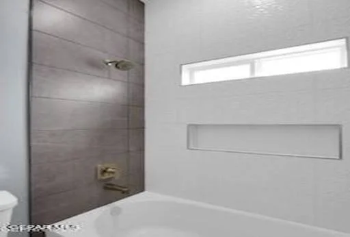 13829 SUMMER VIEW Avenue 26