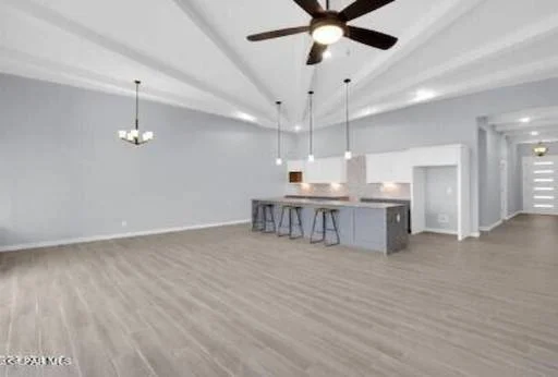 13829 SUMMER VIEW Avenue 29