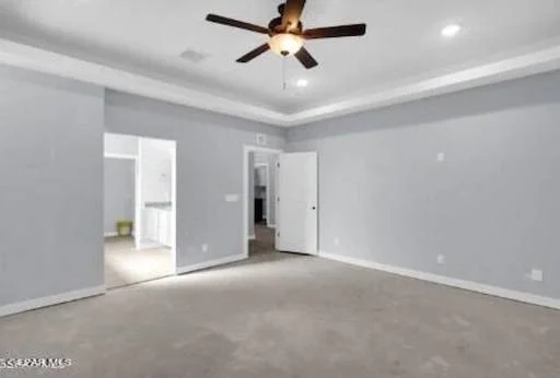 13829 SUMMER VIEW Avenue 4