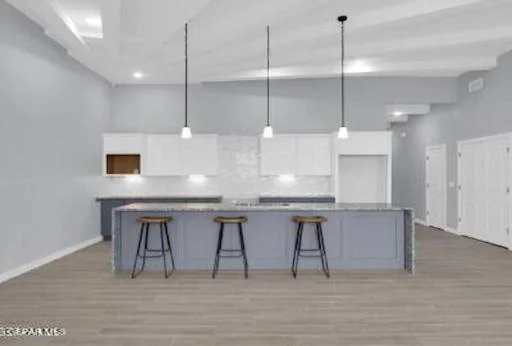 13829 SUMMER VIEW Avenue 37