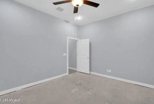 13829 SUMMER VIEW Avenue 38