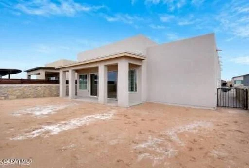 13829 SUMMER VIEW Avenue 39