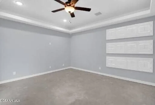 13829 SUMMER VIEW Avenue 5
