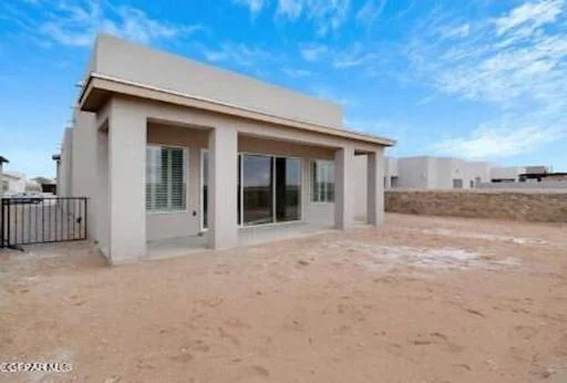 13829 SUMMER VIEW Avenue 41
