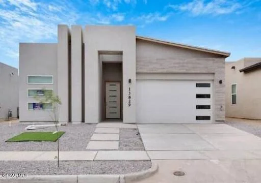 2750