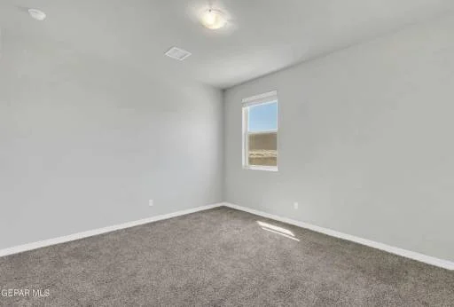 13832 PASEO DE LA LUNA Avenue 1