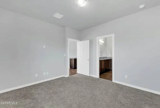 13832 PASEO DE LA LUNA Avenue 2
