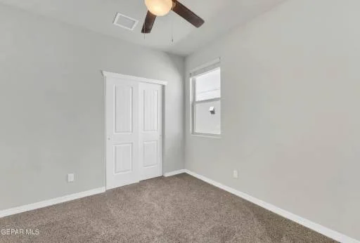 13832 PASEO DE LA LUNA Avenue 11