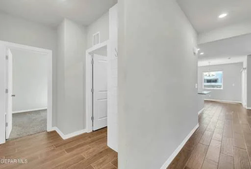 13832 PASEO DE LA LUNA Avenue 13