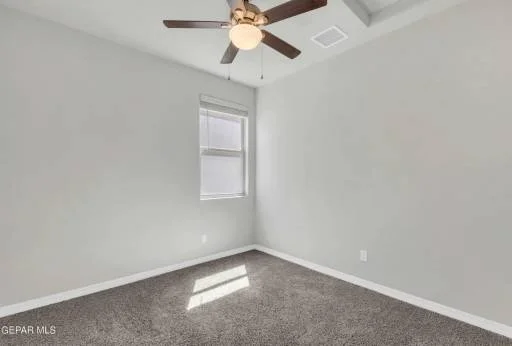 13832 PASEO DE LA LUNA Avenue 15