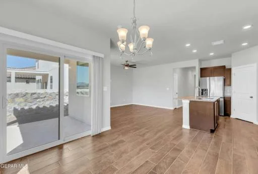 13832 PASEO DE LA LUNA Avenue 16