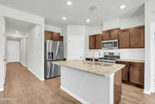 13832 PASEO DE LA LUNA Avenue 17