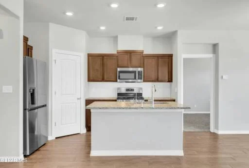 13832 PASEO DE LA LUNA Avenue 18