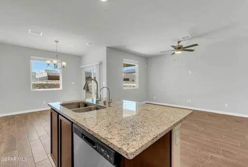 13832 PASEO DE LA LUNA Avenue 19