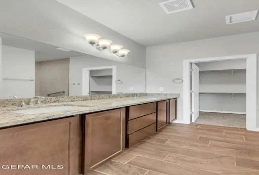 13832 PASEO DE LA LUNA Avenue 3
