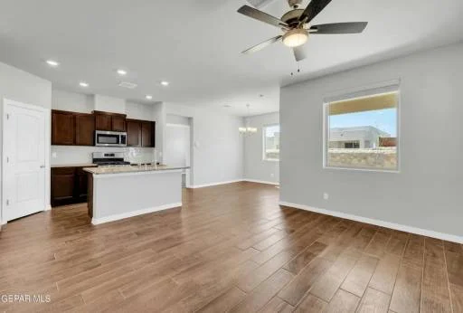 13832 PASEO DE LA LUNA Avenue 25