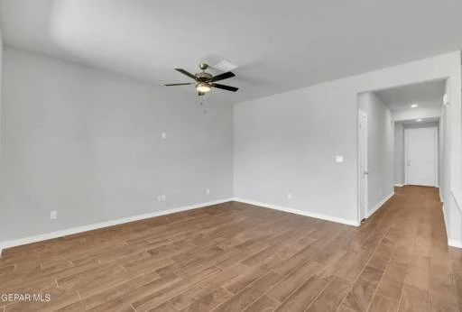 13832 PASEO DE LA LUNA Avenue 26
