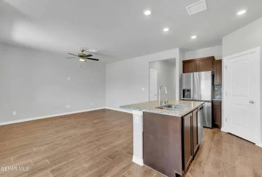 13832 PASEO DE LA LUNA Avenue 27