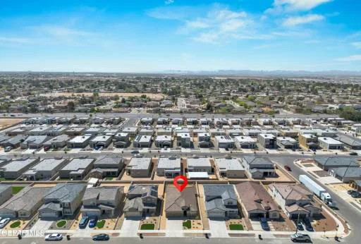 13832 PASEO DE LA LUNA Avenue 30